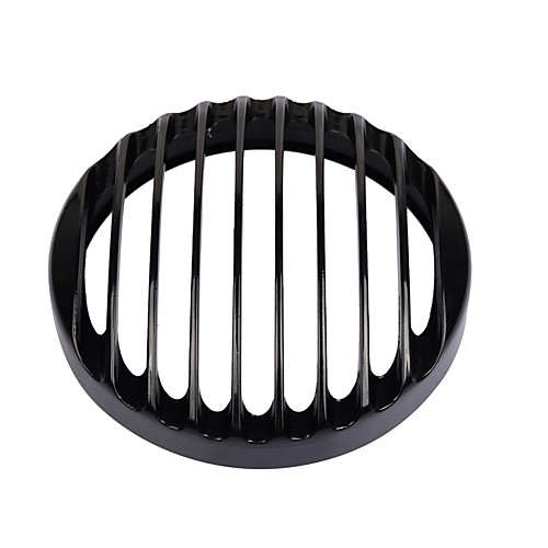 Harley Modified 48/883/1200 Dyna/soft Tail Taiwan Aluminum Black Fence Large Lampshade High Quality Products
Harley Modified 48/883/1200 Dyna/soft Tail Taiwan Aluminum Black Fence Large Lampshade High Quality Products