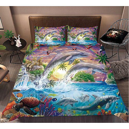 Colorful Tie Dye Duvet Cover Set Boho Hippie Bedding Set Rainbow Tie Dyed Comforter Cover Queen 3 Pieces for Kids Teens Adults 1
Colorful Tie Dye Duvet Cover Set Boho Hippie Bedding Set Rainbow Tie Dyed Comforter Cover Queen 3 Pieces for Kids Teens Adults 1