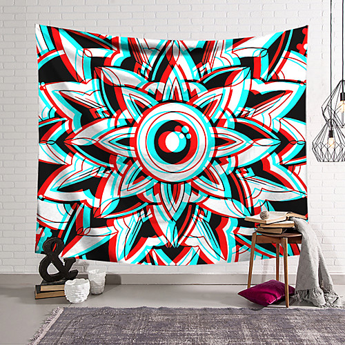 Wall Tapestry Art Decor Blanket Curtain Hanging Home Bedroom Living Room Decoration Polyester Fantasy
Wall Tapestry Art Decor Blanket Curtain Hanging Home Bedroom Living Room Decoration Polyester Fantasy