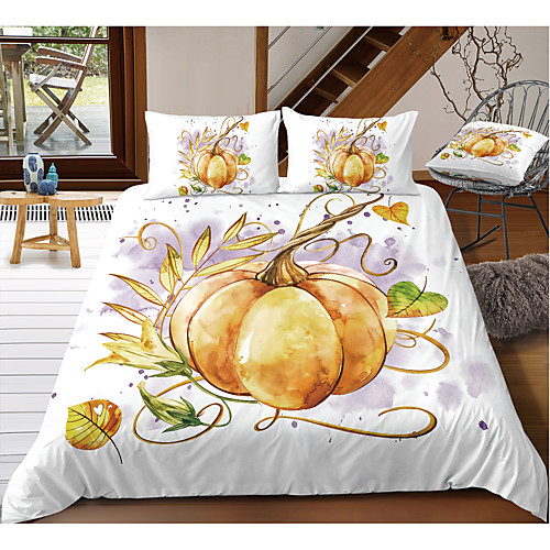 Colorful Tie Dye Duvet Cover Set Boho Hippie Bedding Set Rainbow Tie Dyed Comforter Cover Queen 3 Pieces for Kids Teens Adults 1
Colorful Tie Dye Duvet Cover Set Boho Hippie Bedding Set Rainbow Tie Dyed Comforter Cover Queen 3 Pieces for Kids Teens Adults 1