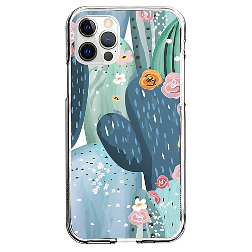 Nature & Landscapes Phone Case For Apple iPhone 12 iPhone 11 iPhone 12 Pro Max Unique Design Protective Case Pattern Back Cover TPU
Nature & Landscapes Phone Case For Apple iPhone 12 iPhone 11 iPhone 12 Pro Max Unique Design Protective Case Pattern Back Cover TPU