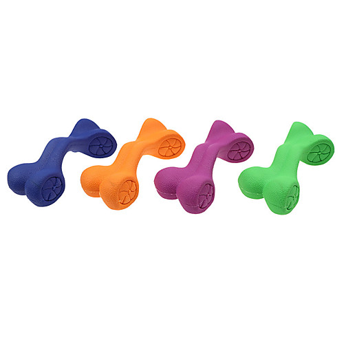 Teeth Cleaning Toy Dog Chew Toys Dog Toy Dog Bone Pet Exercise Teething Rope Toy Teething Toy Rubber Gift Pet Toy Pet Play
Teeth Cleaning Toy Dog Chew Toys Dog Toy Dog Bone Pet Exercise Teething Rope Toy Teething Toy Rubber Gift Pet Toy Pet Play