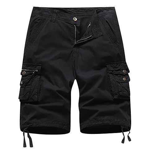 Men's Chic & Modern Athleisure Cycling Quick Dry Moisture Wicking Lightweight Breathable Soft Outdoor Sports Casual Daily Chinos Shorts Pants Simple Solid Color Knee Length Zipper Pocket Blue Wine
Men's Chic & Modern Athleisure Cycling Quick Dry Moisture Wicking Lightweight Breathable Soft Outdoor Sports Casual Daily Chinos Shorts Pants Simple Solid Color Knee Length Zipper Pocket Blue Wine