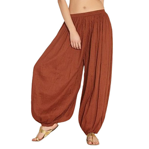 aihihe wide leg pants for women plus size long trousers high waist harem yoga pilates pants baggy gypsy hippie pants purple
aihihe wide leg pants for women plus size long trousers high waist harem yoga pilates pants baggy gypsy hippie pants purple
