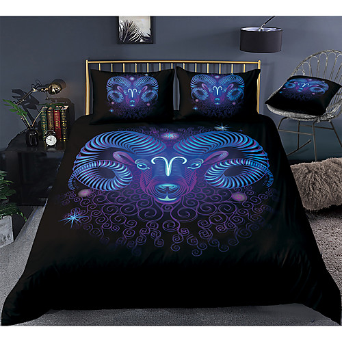 Colorful Tie Dye Duvet Cover Set Boho Hippie Bedding Set Rainbow Tie Dyed Comforter Cover Queen 3 Pieces for Kids Teens Adults
Colorful Tie Dye Duvet Cover Set Boho Hippie Bedding Set Rainbow Tie Dyed Comforter Cover Queen 3 Pieces for Kids Teens Adults