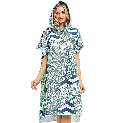 Unisex Quick Drying Cape Hooded Bath Robe Microfiber Swimming Diving Wearable Beach Bath Towel -Wizard of Oz
Unisex Quick Drying Cape Hooded Bath Robe Microfiber Swimming Diving Wearable Beach Bath Towel -Wizard of Oz