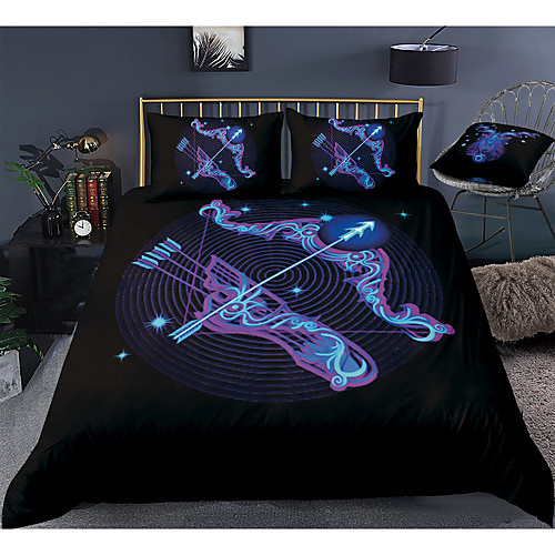 Colorful Tie Dye Duvet Cover Set Boho Hippie Bedding Set Rainbow Tie Dyed Comforter Cover Queen 3 Pieces for Kids Teens Adults
Colorful Tie Dye Duvet Cover Set Boho Hippie Bedding Set Rainbow Tie Dyed Comforter Cover Queen 3 Pieces for Kids Teens Adults
