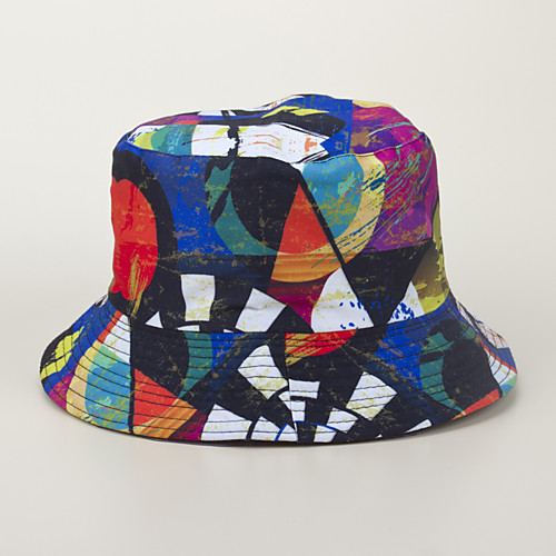 Adults' Fisherman Hat Back Country Mountaineering Folding Spring, Fall, Winter, Summer Cotton Fishing Umbrella Hat for Athleisure Traveling Outdoor
Adults' Fisherman Hat Back Country Mountaineering Folding Spring, Fall, Winter, Summer Cotton Fishing Umbrella Hat for Athleisure Traveling Outdoor