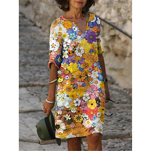 2021 independent station wish european and american women's new style commuter blue hedging fashion printed dress
2021 independent station wish european and american women's new style commuter blue hedging fashion printed dress
