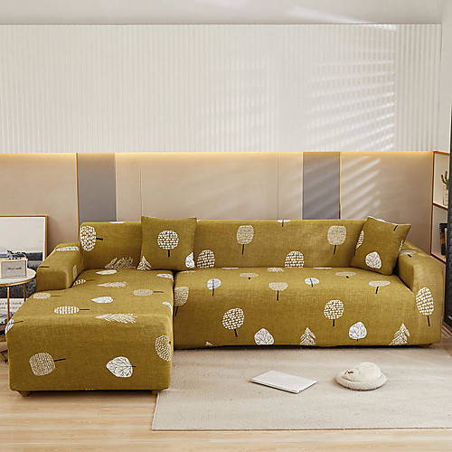 2021 New Stylish Simplicity Print Sofa Cover Stretch Couch Slipcover Super Soft Fabric Retro Hot Sale Couch Cover
2021 New Stylish Simplicity Print Sofa Cover Stretch Couch Slipcover Super Soft Fabric Retro Hot Sale Couch Cover