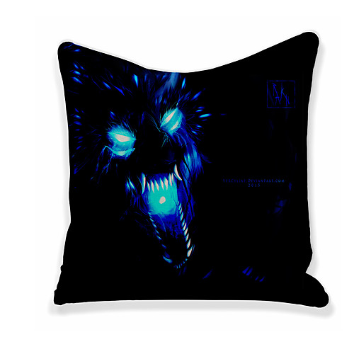 Cushion Cover 1PC Faux Linen Soft Print Square Throw Pillow Cover Cushion Case Pillowcase for Sofa Bedroom 45 x 45 cm (18 x 18 Inch) Superior Quality Mashine Washable
Cushion Cover 1PC Faux Linen Soft Print Square Throw Pillow Cover Cushion Case Pillowcase for Sofa Bedroom 45 x 45 cm (18 x 18 Inch) Superior Quality Mashine Washable