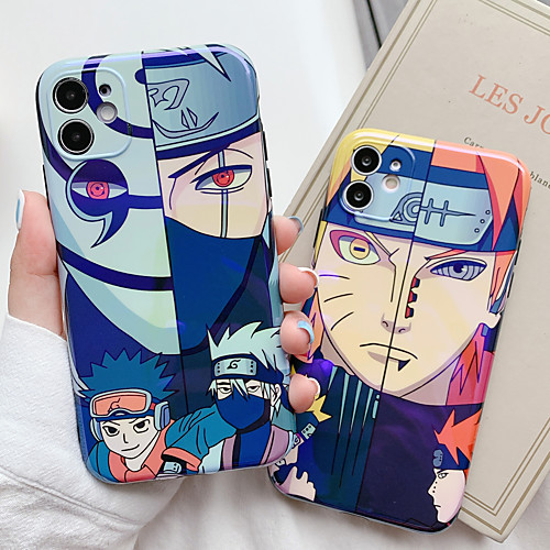 Naruto Phone Case For Apple Back Cover iPhone 12 Pro Max 11 SE 2020 X XR XS Max 8 7 Shockproof IMD Pattern Naruto Cartoon TPU
Naruto Phone Case For Apple Back Cover iPhone 12 Pro Max 11 SE 2020 X XR XS Max 8 7 Shockproof IMD Pattern Naruto Cartoon TPU