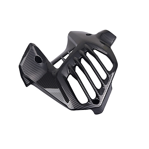 Suitable For Yamaha Aerox Nvx155 Motorcycle Modified Water Transfer Body Parts Cooling Cover Water Tank Net
Suitable For Yamaha Aerox Nvx155 Motorcycle Modified Water Transfer Body Parts Cooling Cover Water Tank Net