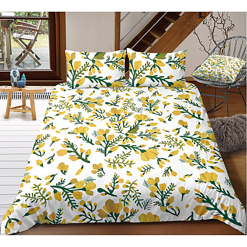 Colorful Tie Dye Duvet Cover Set Boho Hippie Bedding Set Rainbow Tie Dyed Comforter Cover Queen 3 Pieces for Kids Teens Adults 1
Colorful Tie Dye Duvet Cover Set Boho Hippie Bedding Set Rainbow Tie Dyed Comforter Cover Queen 3 Pieces for Kids Teens Adults 1