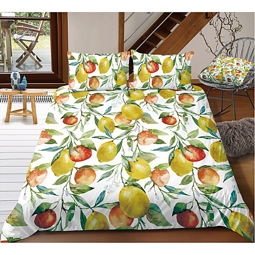 Colorful Tie Dye Duvet Cover Set Boho Hippie Bedding Set Rainbow Tie Dyed Comforter Cover Queen 3 Pieces for Kids Teens Adults 1
Colorful Tie Dye Duvet Cover Set Boho Hippie Bedding Set Rainbow Tie Dyed Comforter Cover Queen 3 Pieces for Kids Teens Adults 1
