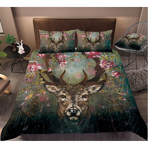 Colorful Tie Dye Duvet Cover Set Boho Hippie Bedding Set Rainbow Tie Dyed Comforter Cover Queen 3 Pieces for Kids Teens Adults
Colorful Tie Dye Duvet Cover Set Boho Hippie Bedding Set Rainbow Tie Dyed Comforter Cover Queen 3 Pieces for Kids Teens Adults