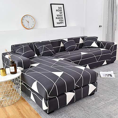 Sofa Cover Stretch Slipcover Plant Print Dustproof Furniture Protector Fit for Armchair/Loveseat/Three Seater/Four Seater/Sectional sofa
Sofa Cover Stretch Slipcover Plant Print Dustproof Furniture Protector Fit for Armchair/Loveseat/Three Seater/Four Seater/Sectional sofa