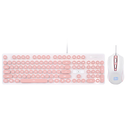 xinmeng n518 wired steampunk retro keyboard and mouse set gaming keyboard and mouse set ebay amazon
xinmeng n518 wired steampunk retro keyboard and mouse set gaming keyboard and mouse set ebay amazon