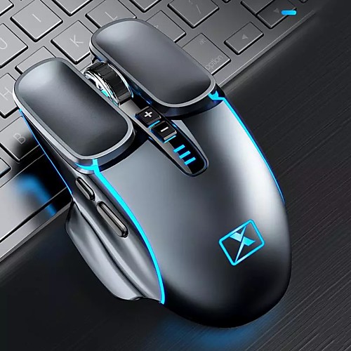 cross-border new alliance m215 wireless mouse rechargeable notebook desktop computer mechanical gaming mouse cross-border
cross-border new alliance m215 wireless mouse rechargeable notebook desktop computer mechanical gaming mouse cross-border
