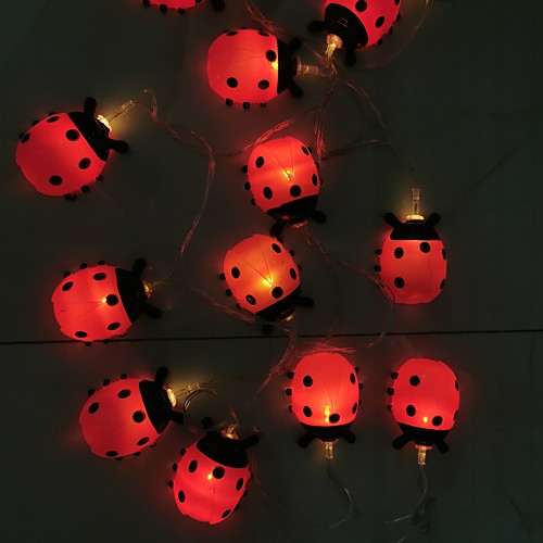 Outdoor Solar String Light LED String Light Beetle 6.5M 30LED Lamp Insect Flash Fairy Garland For Christmas Wedding Decoration LED Solar Garden Light
Outdoor Solar String Light LED String Light Beetle 6.5M 30LED Lamp Insect Flash Fairy Garland For Christmas Wedding Decoration LED Solar Garden Light