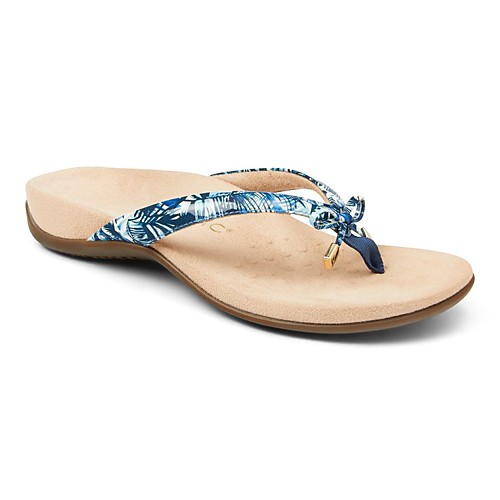 Women's Slippers & Flip-Flops Flat Heel Open Toe Rubber Striped Check Green / Blue White Black
Women's Slippers & Flip-Flops Flat Heel Open Toe Rubber Striped Check Green / Blue White Black