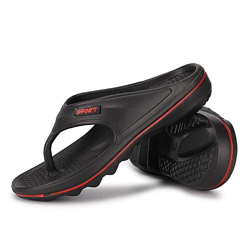 summer slippers men's fashion eva flip flops home bathroom non-slip sandals and slippers wholesale
summer slippers men's fashion eva flip flops home bathroom non-slip sandals and slippers wholesale
