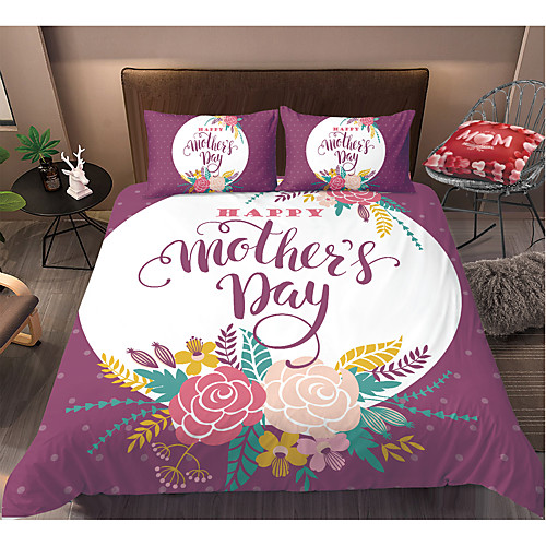 Colorful Tie Dye Duvet Cover Set Boho Hippie Bedding Set Rainbow Tie Dyed Comforter Cover Queen 3 Pieces for Kids Teens Adults 1
Colorful Tie Dye Duvet Cover Set Boho Hippie Bedding Set Rainbow Tie Dyed Comforter Cover Queen 3 Pieces for Kids Teens Adults 1