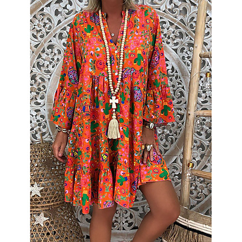 aliexpress amazon 2020 hot style european and american women's printed stand-up collar printed cactus ruffled shirt skirt
aliexpress amazon 2020 hot style european and american women's printed stand-up collar printed cactus ruffled shirt skirt