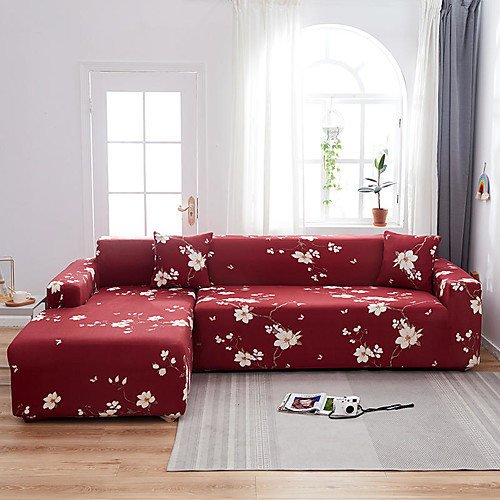 2021 New Stylish Simplicity Print Sofa Cover Stretch Couch Slipcover Super Soft Fabric Retro Hot Sale Couch Cover
2021 New Stylish Simplicity Print Sofa Cover Stretch Couch Slipcover Super Soft Fabric Retro Hot Sale Couch Cover