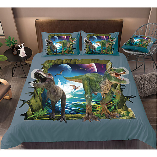 Colorful Tie Dye Duvet Cover Set Boho Hippie Bedding Set Rainbow Tie Dyed Comforter Cover Queen 3 Pieces for Kids Teens Adults 1
Colorful Tie Dye Duvet Cover Set Boho Hippie Bedding Set Rainbow Tie Dyed Comforter Cover Queen 3 Pieces for Kids Teens Adults 1