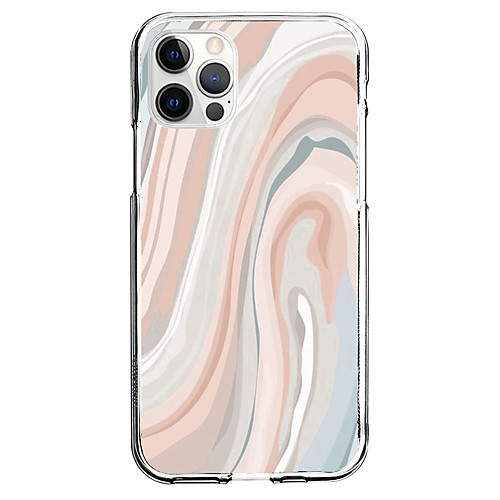 Stripes Patterned Phone Case For Apple iPhone 12 iPhone 11 iPhone 12 Pro Max Unique Design Protective Case Pattern Back Cover TPU
Stripes Patterned Phone Case For Apple iPhone 12 iPhone 11 iPhone 12 Pro Max Unique Design Protective Case Pattern Back Cover TPU