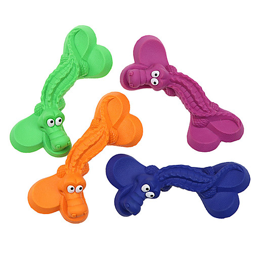 Teeth Cleaning Toy Dog Chew Toys Dog Toy Dog Bone Pet Exercise Teething Rope Toy Teething Toy Rubber Gift Pet Toy Pet Play
Teeth Cleaning Toy Dog Chew Toys Dog Toy Dog Bone Pet Exercise Teething Rope Toy Teething Toy Rubber Gift Pet Toy Pet Play
