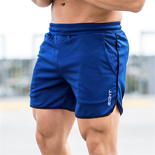 Men's Casual / Sporty Athleisure Breathable Sports Daily Beach Chinos Shorts Pants Letter Short Drawstring Elastic Waist Black / Red Camouflage Black Yellow camouflage Grass Green Army green
Men's Casual / Sporty Athleisure Breathable Sports Daily Beach Chinos Shorts Pants Letter Short Drawstring Elastic Waist Black / Red Camouflage Black Yellow camouflage Grass Green Army green