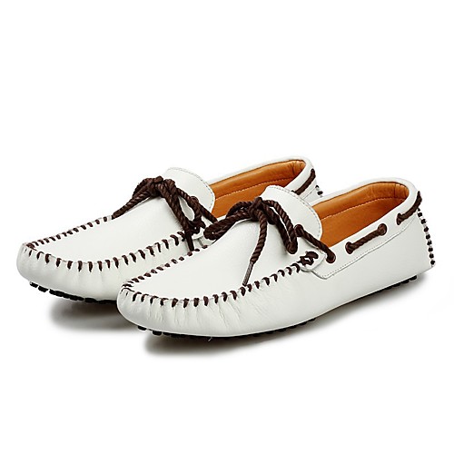 new foreign trade men's shoes peas shoes everyday casual shoes driving men's shoes lace-up fashion casual trendy leather shoes men's business shoes
new foreign trade men's shoes peas shoes everyday casual shoes driving men's shoes lace-up fashion casual trendy leather shoes men's business shoes