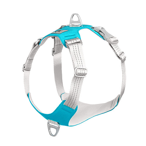 Dog Cat Harness Training Leash Harness Leash Set Breathable Adjustable Flexible Escape Proof Outdoor Walking Flower Nylon Small Dog Medium Dog Purple Yellow Red Blue Green
Dog Cat Harness Training Leash Harness Leash Set Breathable Adjustable Flexible Escape Proof Outdoor Walking Flower Nylon Small Dog Medium Dog Purple Yellow Red Blue Green