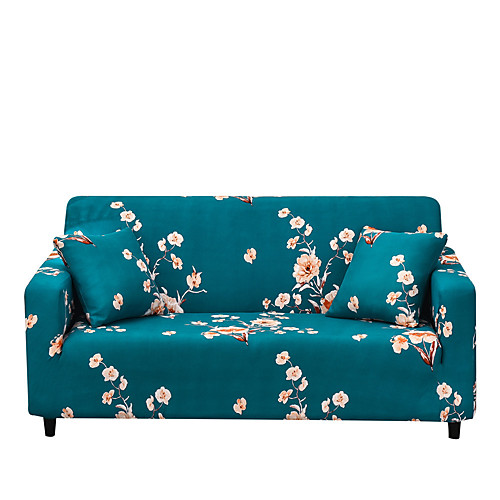 Sofa Cover The Geomet Print Dustproof Stretch Slipcovers Stretch Super Soft Fabric Couch Cover Fit for 1 to 4 Cushion Couch and L Shape Sofa (You will Get 1 Throw Pillow Case as free Gift)
Sofa Cover The Geomet Print Dustproof Stretch Slipcovers Stretch Super Soft Fabric Couch Cover Fit for 1 to 4 Cushion Couch and L Shape Sofa (You will Get 1 Throw Pillow Case as free Gift)
