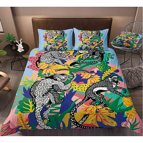 Colorful Tie Dye Duvet Cover Set Boho Hippie Bedding Set Rainbow Tie Dyed Comforter Cover Queen 3 Pieces for Kids Teens Adults
Colorful Tie Dye Duvet Cover Set Boho Hippie Bedding Set Rainbow Tie Dyed Comforter Cover Queen 3 Pieces for Kids Teens Adults
