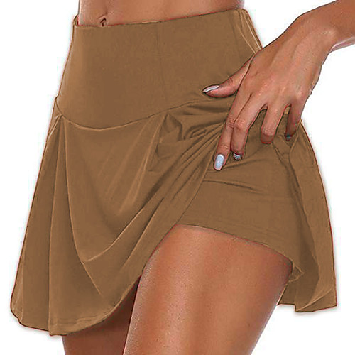 Women's Shorts Daily Shorts Biker Shorts Pants Plain Short Rose red-black White Blue Purple Red
Women's Shorts Daily Shorts Biker Shorts Pants Plain Short Rose red-black White Blue Purple Red