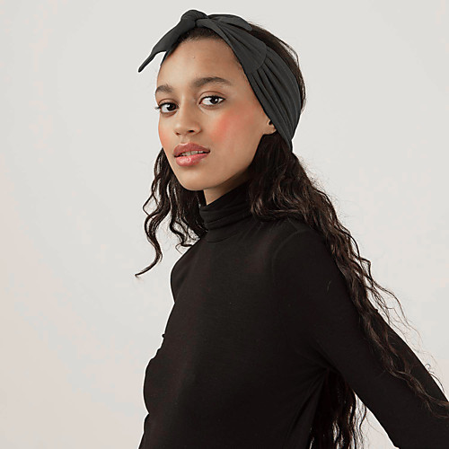 ladies hair band yoga hair band sports headband elastic headband hair accessories
ladies hair band yoga hair band sports headband elastic headband hair accessories