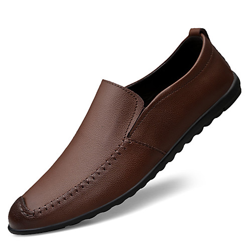 spring and autumn men's extra-large size 45 casual leather shoes 46 breathable non-slip soft sole 47 driving shoes cowhide men's shoes
spring and autumn men's extra-large size 45 casual leather shoes 46 breathable non-slip soft sole 47 driving shoes cowhide men's shoes