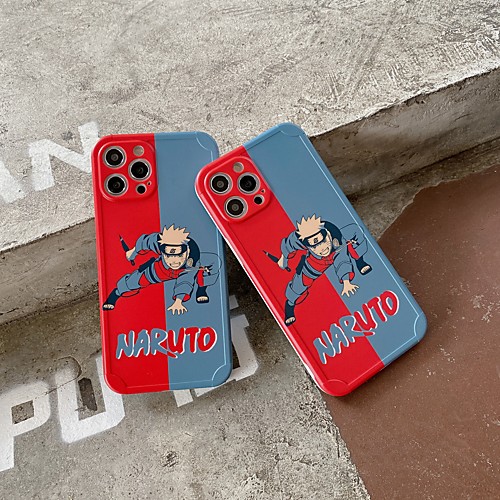 Naruto Phone Case For Apple Back Cover iPhone 12 Pro Max 11 SE 2020 X XR XS Max 8 7 Shockproof IMD Pattern Naruto Cartoon TPU
Naruto Phone Case For Apple Back Cover iPhone 12 Pro Max 11 SE 2020 X XR XS Max 8 7 Shockproof IMD Pattern Naruto Cartoon TPU