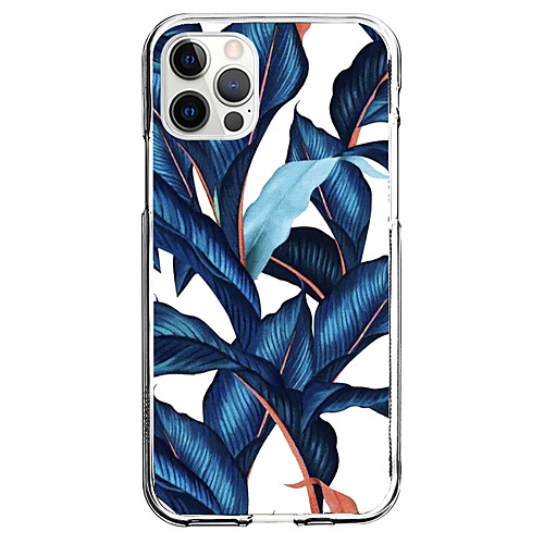 Nature & Landscapes Phone Case For Apple iPhone 12 iPhone 11 iPhone 12 Pro Max Unique Design Protective Case Pattern Back Cover TPU
Nature & Landscapes Phone Case For Apple iPhone 12 iPhone 11 iPhone 12 Pro Max Unique Design Protective Case Pattern Back Cover TPU