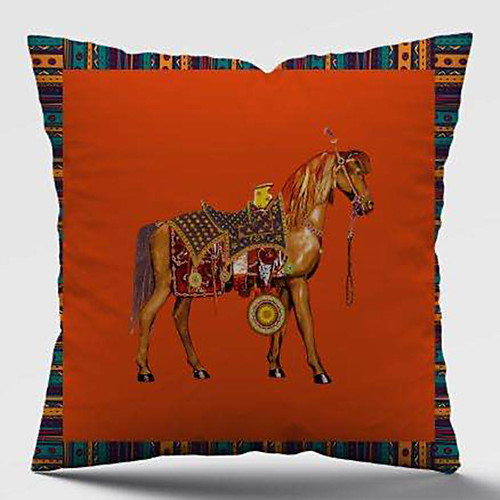 PillowCase Creativity Trend Fashion Design Short Plush Pillow Case Cover Living Room Bedroom Sofa Cushion Cover Patio Throw Pillow Covers for Garden Farmhouse Bench Couch
PillowCase Creativity Trend Fashion Design Short Plush Pillow Case Cover Living Room Bedroom Sofa Cushion Cover Patio Throw Pillow Covers for Garden Farmhouse Bench Couch