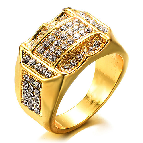 mens pinky rings diamond band 10k gold square shape 1ctw (white gold, size 11.5)
mens pinky rings diamond band 10k gold square shape 1ctw (white gold, size 11.5)