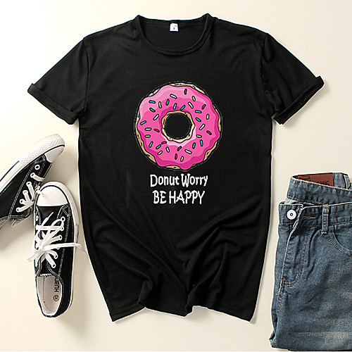 Inspired by Cosplay Zoe Laverne Cosplay Costume T-shirt Microfiber Graphic Prints Printing T-shirt For Women's / Men's
Inspired by Cosplay Zoe Laverne Cosplay Costume T-shirt Microfiber Graphic Prints Printing T-shirt For Women's / Men's