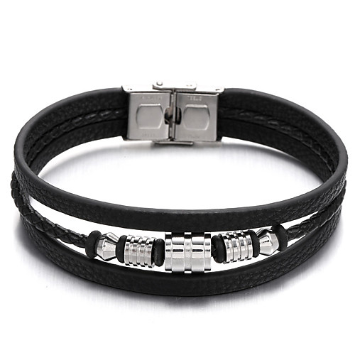 fashion bracelet jewelry stainless steel silicone bracelet butterfly clasp bracelet
fashion bracelet jewelry stainless steel silicone bracelet butterfly clasp bracelet