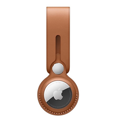 PU Leather Protective Case For Apple Airtag Tracker Location Anti-Lost Anti-Scratch Protector Cover For iPhone Airtags with Keychain Smart Accessory
PU Leather Protective Case For Apple Airtag Tracker Location Anti-Lost Anti-Scratch Protector Cover For iPhone Airtags with Keychain Smart Accessory