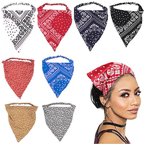cashew headband summer beach sunscreen headband bohemian fashion cashew elastic triangle headwear
cashew headband summer beach sunscreen headband bohemian fashion cashew elastic triangle headwear