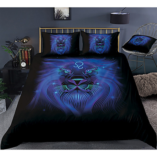 Colorful Tie Dye Duvet Cover Set Boho Hippie Bedding Set Rainbow Tie Dyed Comforter Cover Queen 3 Pieces for Kids Teens Adults
Colorful Tie Dye Duvet Cover Set Boho Hippie Bedding Set Rainbow Tie Dyed Comforter Cover Queen 3 Pieces for Kids Teens Adults
