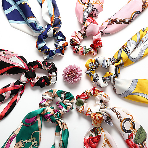 retro hairband variety printing imitation silk hairband cross-border new chain hairband
retro hairband variety printing imitation silk hairband cross-border new chain hairband